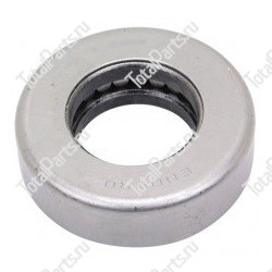 WHITE MOBILIFT 10A8662 ОПОРНЫЙ ПОДШИПНИК