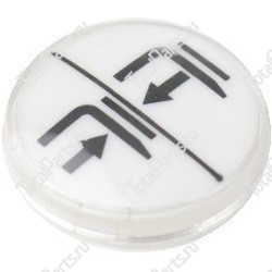 STILL 0355450 УКАЗАТЕЛЬ РЫЧАГОВ