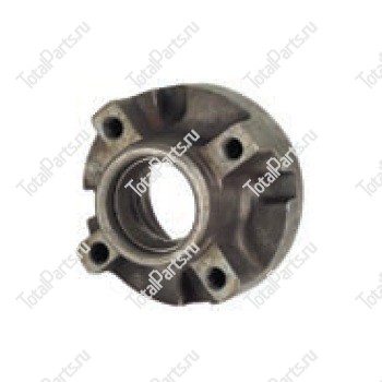 CLARK 126260 СТУПИЦА КОЛЕСА