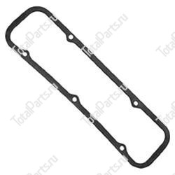 TOYOTA 1121323010 ПРОКЛАДКА КЛАПАННОЙ КРЫШКИ