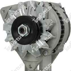 BOSCH 0936036048 ГЕНЕРАТОР