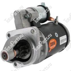 BOSCH 0986052090 СТАРТЕР