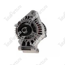 BOSCH 0986044701 ГЕНЕРАТОР