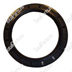 SIZE 100*130*12 САЛЬНИК S10 | M | NO ROTATION | RUBBER