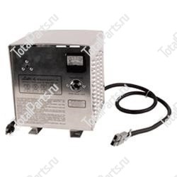 TOTALSOURCE 12870 ЗАРЯДНОЕ УСТРОЙСТВО 24V 40A