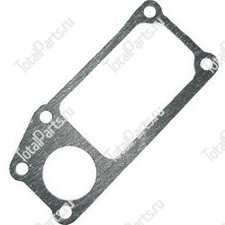 HYSTER 1692049 ПРОКЛАДКА ПОМПЫ