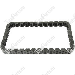 INPARTS 110632034336 ЦЕПЬ МАСЛЯНОГО НАСОСА NISSAN K15 (36)