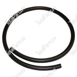 TVH 12004702 ВЫПУСКНОЙ ШЛАНГ ОХЛАДИТЕЛЯ МАСЛА КОРОБКИ ПЕРЕДАЧ