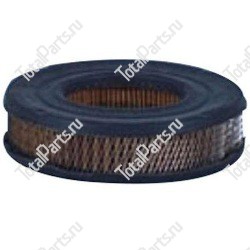 CUMMINS 155065 ФИЛЬТР ВОЗДУШНЫЙ