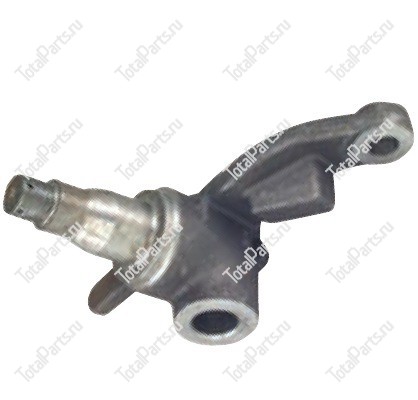 CLARK 129089 КУЛАК ПОВОРОТНЫЙ