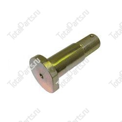 HYSTER 0888266 ОСЬ САТЕЛЛИТА