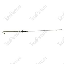 NISSAN 1114020H00 ЩУП УРОВНЯ МАСЛА