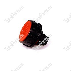 SIZE 16.66x37.7x20.8x36.7 КРЫШКА- САПУН