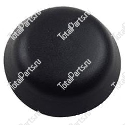 TVH 11156090 КНОПКА КЛАКСОНА