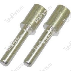 STILL 0603240 ПАРА КОНТАКТОВ