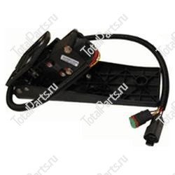 HYSTER 1508451 ПЕДАЛЬ ГАЗА