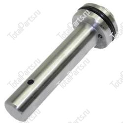 TVH 12188200 ПОРШЕНЬ