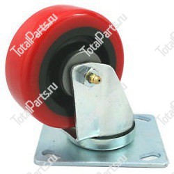 SIZE 100*35*P*P*110*102*1 СТАБИЛИЗИРУЮЩЕЕ КОЛЕСО