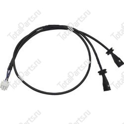 SIZE 1200x3 КАБЕЛЬ | 6mm2