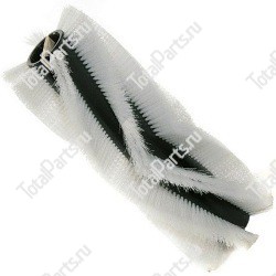 RCM 1508359 ЩЕТКА ПОДМЕТАЛЬНОЙ МАШИНЫ