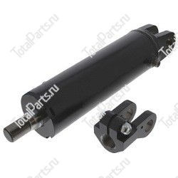 TOTALPARTS 000006744 ЦИЛИНДР НАКЛОНА