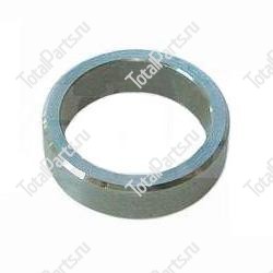 TVH 13503980 ШАЙБА