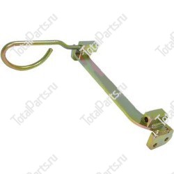 LINDE 1314202906 РЫЧАГ