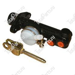 EMC-FORKLIFTPARTS 15107 ГЛАВНЫЙ ЦИЛИНДР