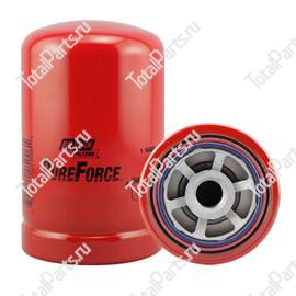 VOLVO 11709048 ФИЛЬТР МАСЛЯНЫЙ