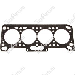 INPARTS 11044061 ПРОКЛАДКА ГБЦ