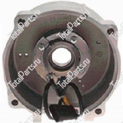 HYSTER 1595712 ФЛАНЕЦ