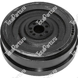 HUAFENG 4RMG25-1 МАХОВИК НА ДВИГАТЕЛЬ