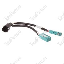 TOTALSOURCE 1234134 ПЕРЕКЛЮЧАТЕЛИ