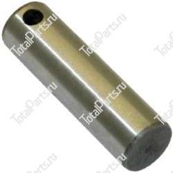 TVH 115635 ПАЛЕЦ