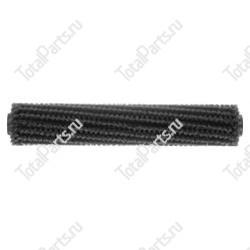 TOTALSOURCE 112822 ЩЕТКА ПОДМЕТАЛЬНОЙ МАШИНЫ