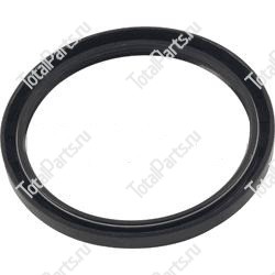 HYSTER 1567505 МАСЛОСЪЕМНЫЙ САЛЬНИК