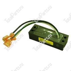 TOTALSOURCE 1234136 МОДУЛЬ