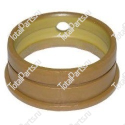 JUNGHEINRICH (AMEISE) 51180304 ВТУЛКА