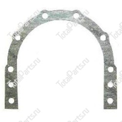 TOYOTA 113837870071 ПРОКЛАДКА ЗАДНЕЙ КРЫШКИ