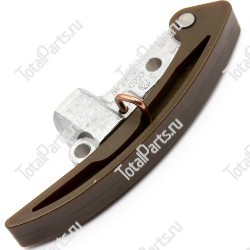 FORD 1669827 НАТЯЖИТЕЛЬ ЦЕПИ