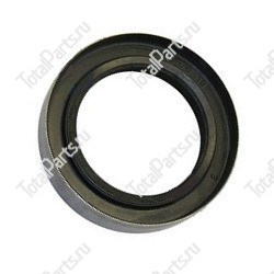 TVH 159246 МАСЛОСЪЕМНЫЙ САЛЬНИК