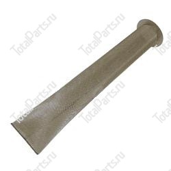 HYSTER 0375303 ФИЛЬТР ГИДРАВЛИЧЕСКИЙ