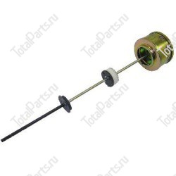 TVH 1511116 ЩУП-САПУН-КРЫШКА ГИДРАВЛИЧЕСКОГО БАКА