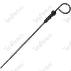 INPARTS 11053002 МАСЛЯНЫЙ ЩУП