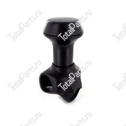 JUNGHEINRICH (AMEISE) 0763173 РУКОЯТКА РУЛЕВОГО КОЛЕСА