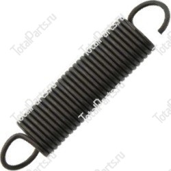 JUNGHEINRICH (AMEISE) 51181604 ПРУЖИНА