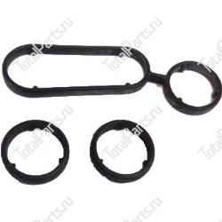 STELLOX 1125787SX НАБОР УПЛОТНЕНИЙ