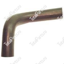 TVH 1322013 ПАТРУБОК РАДИАТОРА