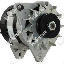 BOSCH 0120489705 ГЕНЕРАТОР