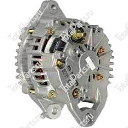 BOSCH 0986042951 ГЕНЕРАТОР